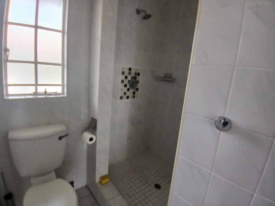 2 Bedroom Property for Sale in Eden Glen Gauteng