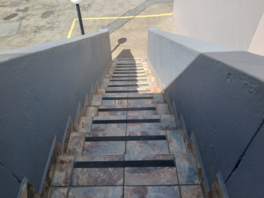 2 Bedroom Property for Sale in Eden Glen Gauteng