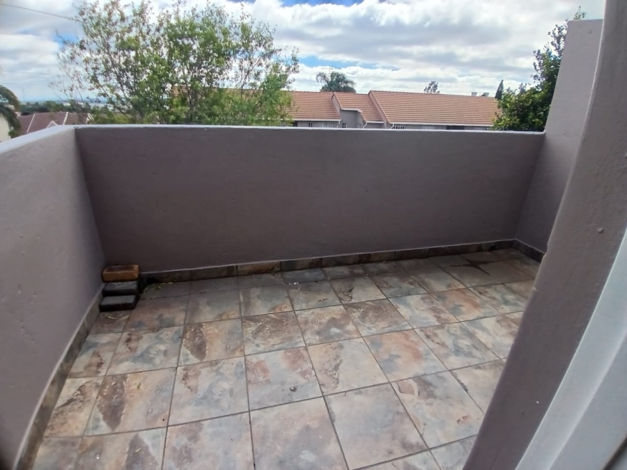 2 Bedroom Property for Sale in Eden Glen Gauteng