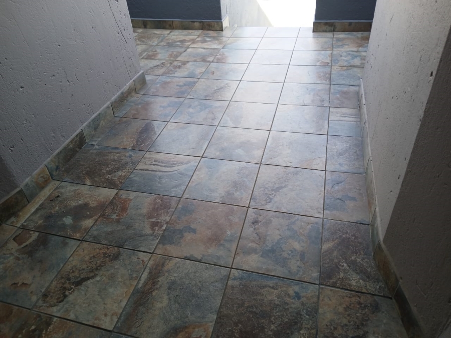 2 Bedroom Property for Sale in Eden Glen Gauteng