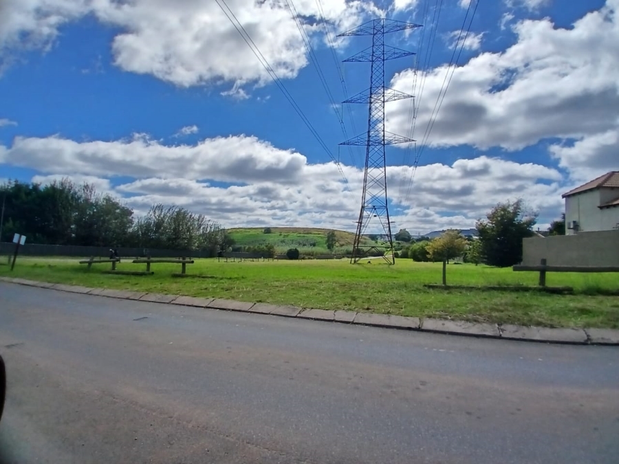 2 Bedroom Property for Sale in Eden Glen Gauteng
