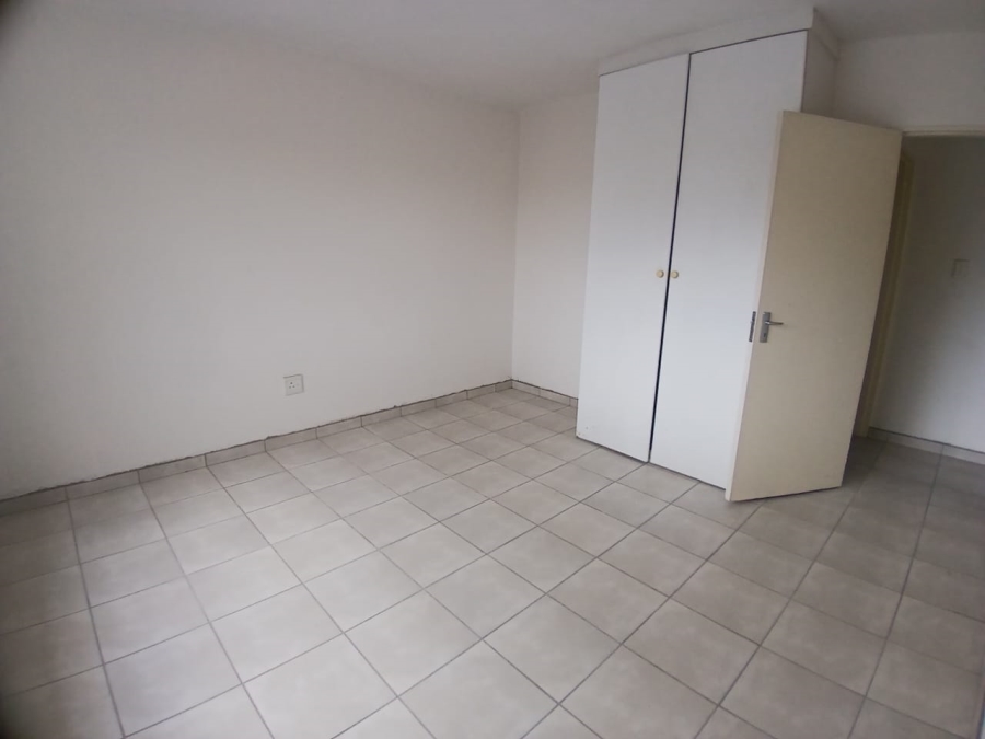 2 Bedroom Property for Sale in Edenvale Central Gauteng