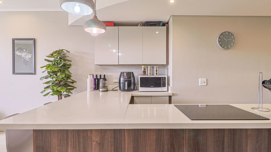 To Let 2 Bedroom Property for Rent in Menlo Park Gauteng