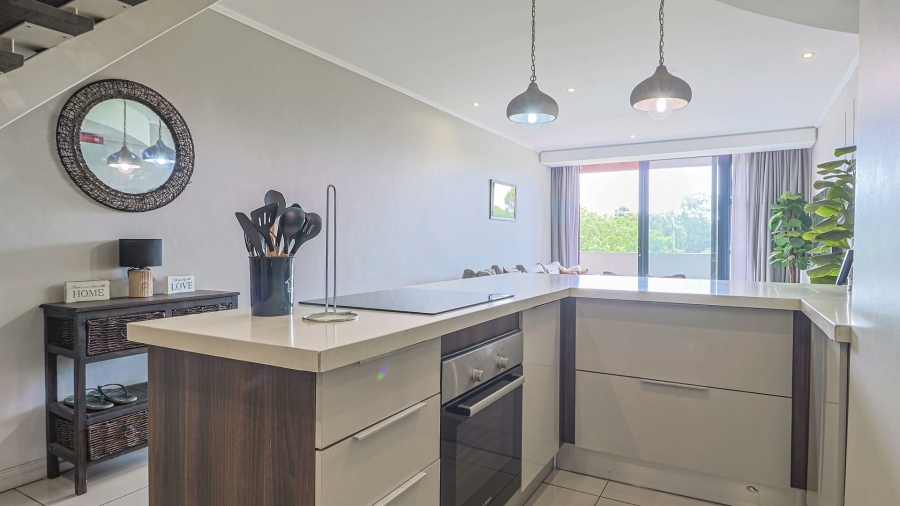 To Let 2 Bedroom Property for Rent in Menlo Park Gauteng
