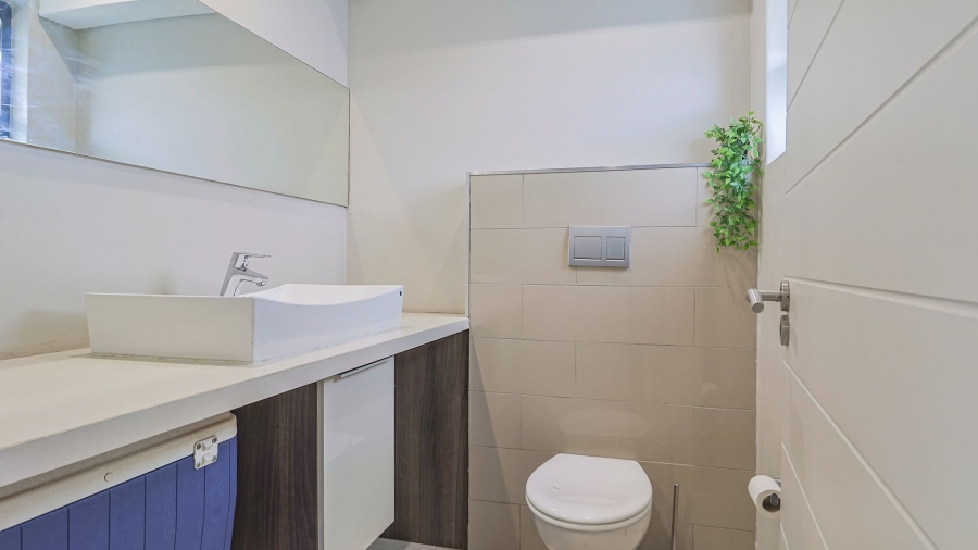 To Let 2 Bedroom Property for Rent in Menlo Park Gauteng