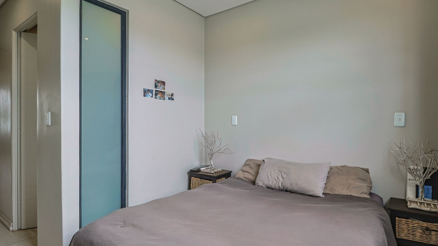 To Let 2 Bedroom Property for Rent in Menlo Park Gauteng