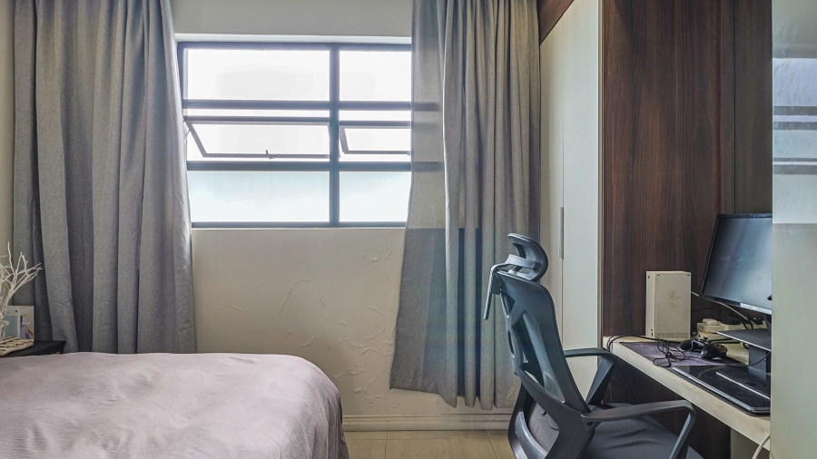 To Let 2 Bedroom Property for Rent in Menlo Park Gauteng
