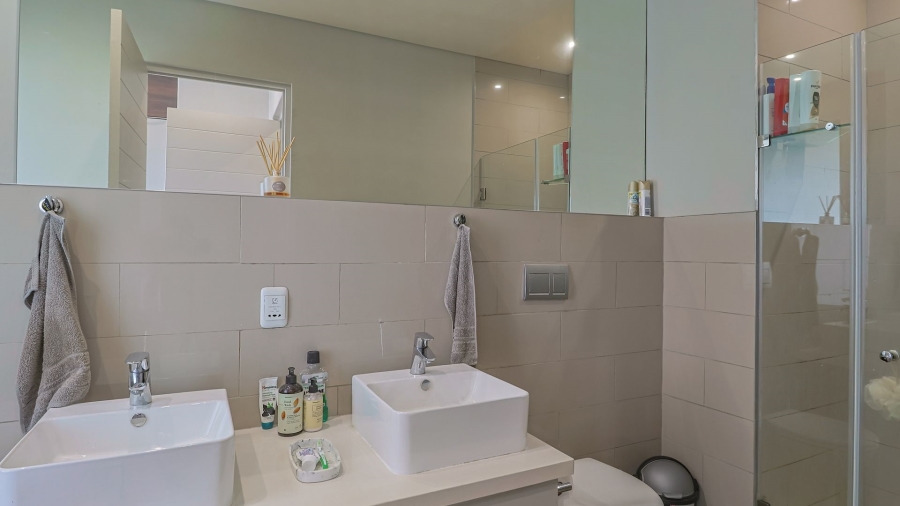 To Let 2 Bedroom Property for Rent in Menlo Park Gauteng