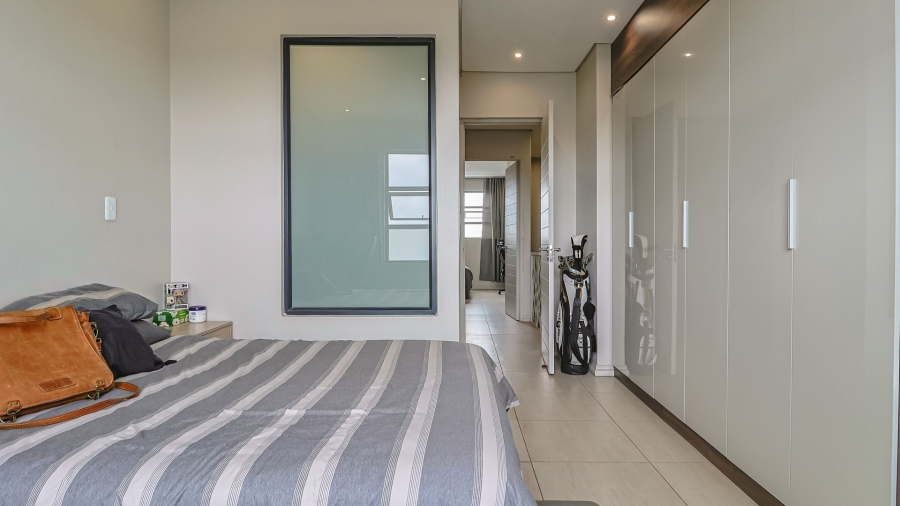 To Let 2 Bedroom Property for Rent in Menlo Park Gauteng