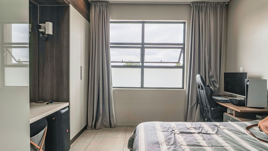 To Let 2 Bedroom Property for Rent in Menlo Park Gauteng