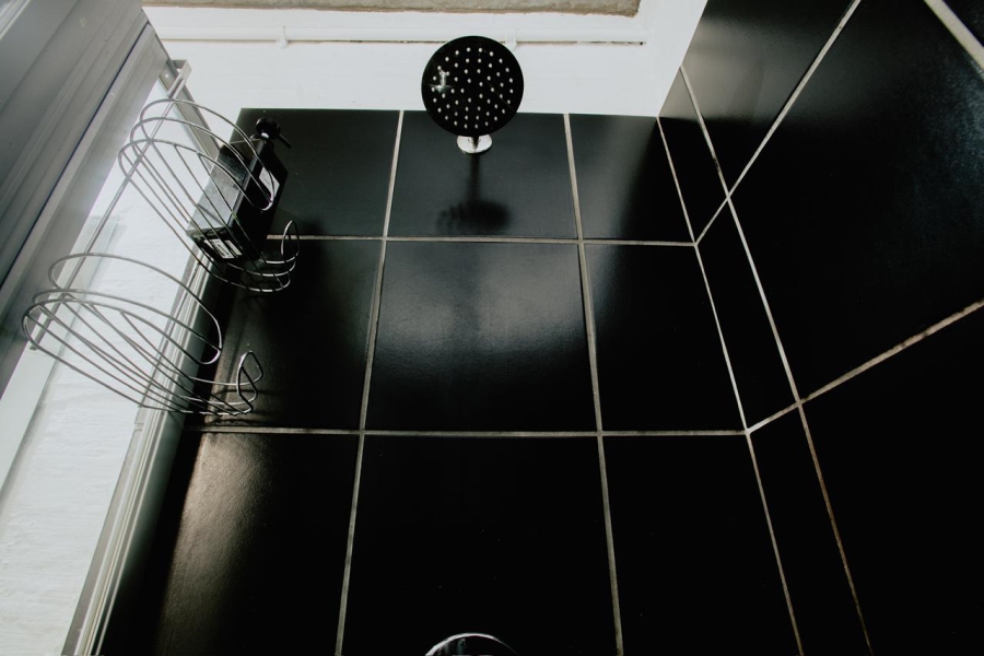 1 Bedroom Property for Sale in Maboneng Gauteng