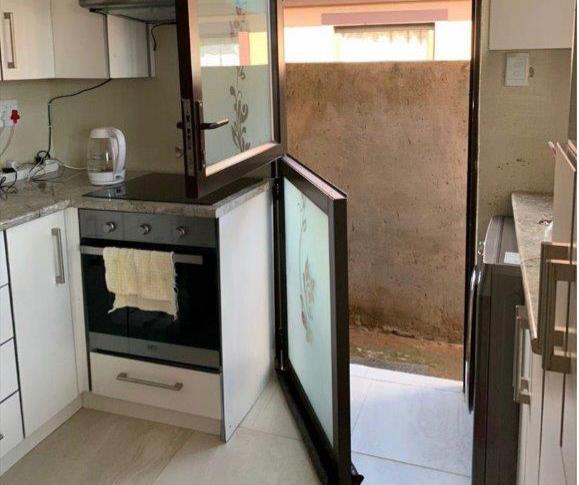 2 Bedroom Property for Sale in Soshanguve East Gauteng