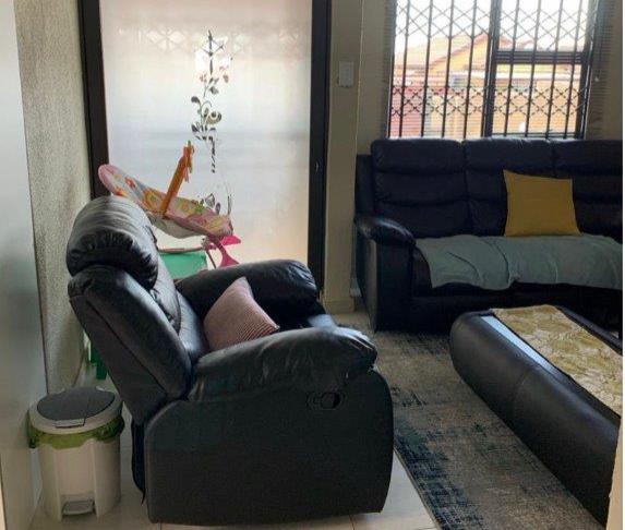 2 Bedroom Property for Sale in Soshanguve East Gauteng