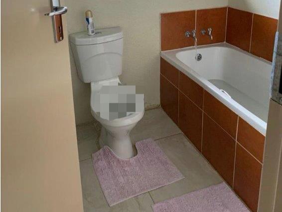2 Bedroom Property for Sale in Soshanguve East Gauteng