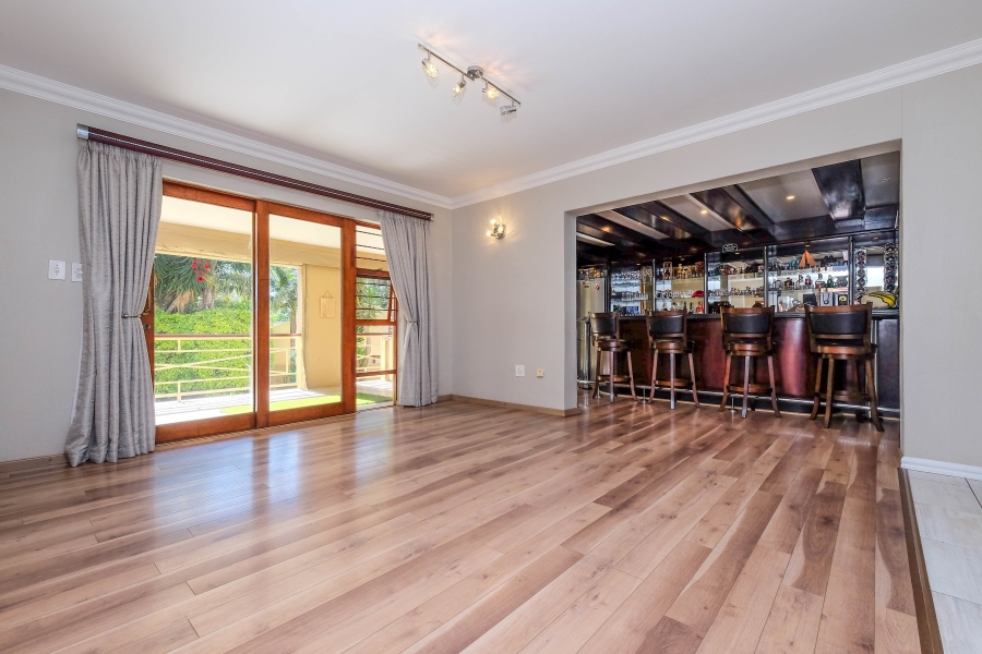 5 Bedroom Property for Sale in Boskruin Gauteng