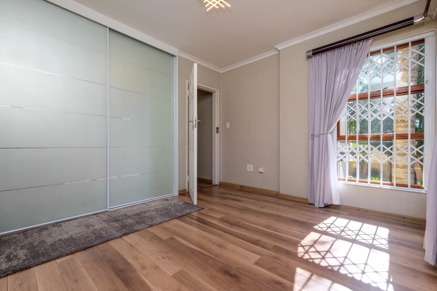 5 Bedroom Property for Sale in Boskruin Gauteng