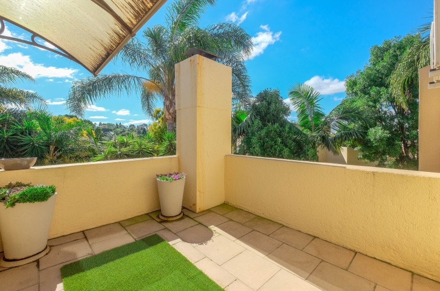 5 Bedroom Property for Sale in Boskruin Gauteng