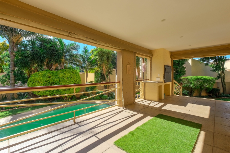 5 Bedroom Property for Sale in Boskruin Gauteng