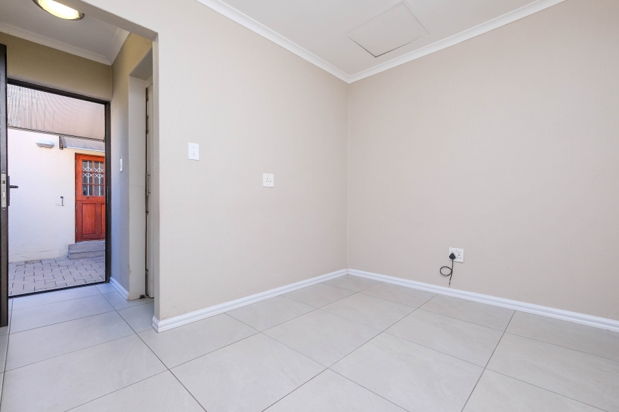 5 Bedroom Property for Sale in Boskruin Gauteng