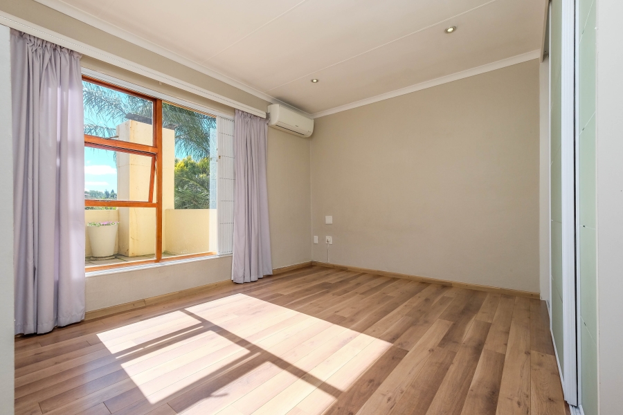 5 Bedroom Property for Sale in Boskruin Gauteng