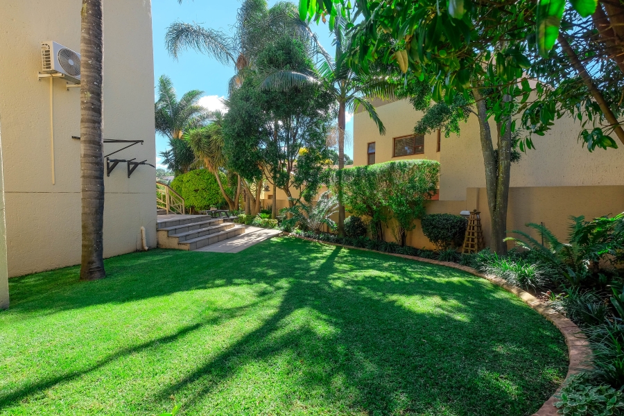 5 Bedroom Property for Sale in Boskruin Gauteng