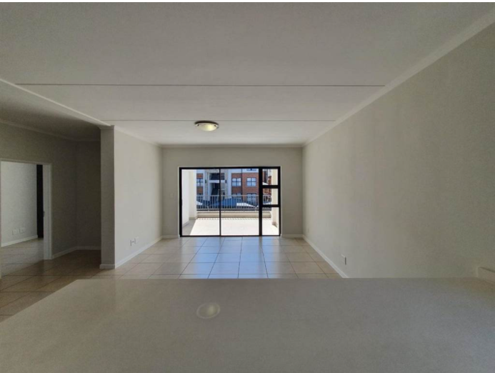 To Let 2 Bedroom Property for Rent in Olivedale Gauteng