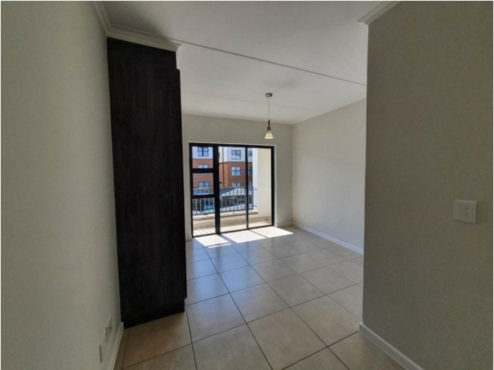 To Let 2 Bedroom Property for Rent in Olivedale Gauteng