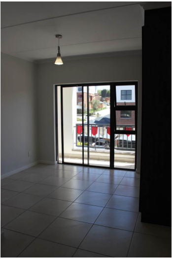 To Let 2 Bedroom Property for Rent in Olivedale Gauteng