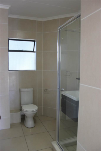 To Let 2 Bedroom Property for Rent in Olivedale Gauteng