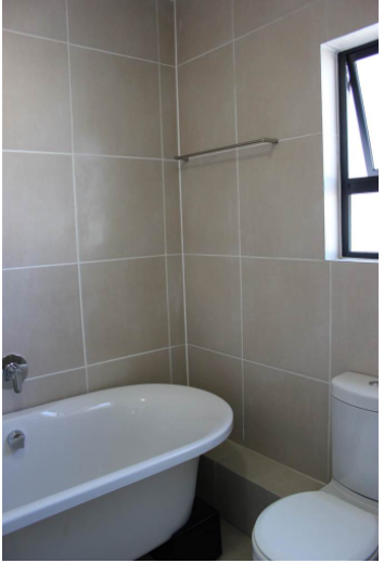 To Let 2 Bedroom Property for Rent in Olivedale Gauteng