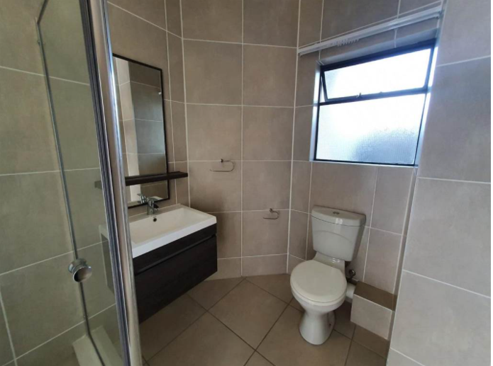 To Let 2 Bedroom Property for Rent in Olivedale Gauteng