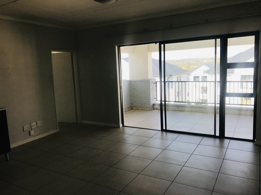 To Let 1 Bedroom Property for Rent in Petervale Gauteng