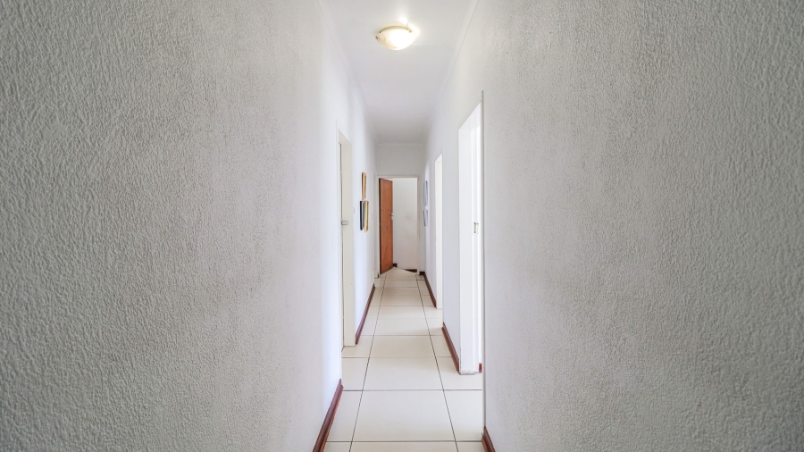 4 Bedroom Property for Sale in Bryanston Gauteng