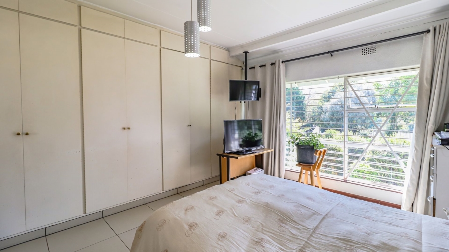 4 Bedroom Property for Sale in Bryanston Gauteng