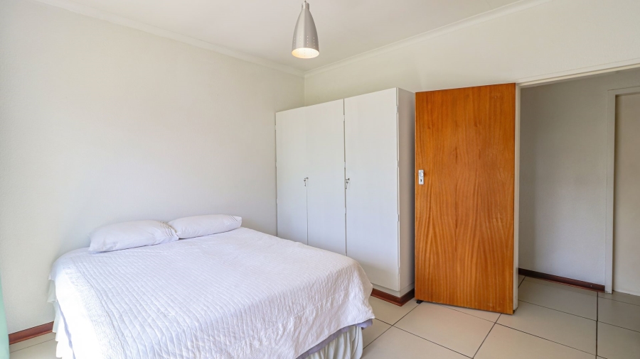 4 Bedroom Property for Sale in Bryanston Gauteng