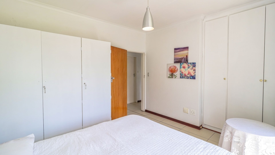 4 Bedroom Property for Sale in Bryanston Gauteng