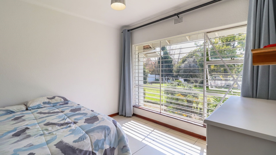 4 Bedroom Property for Sale in Bryanston Gauteng