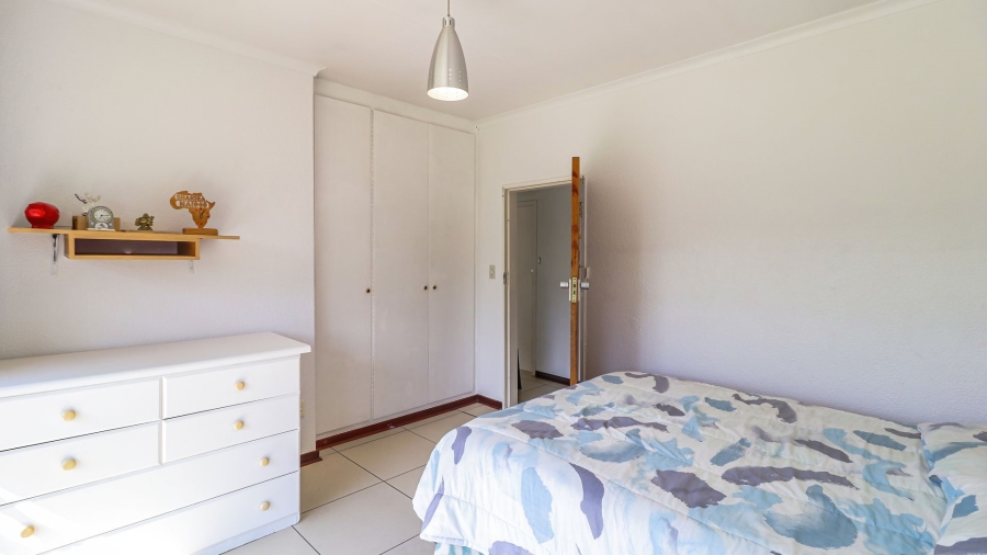 4 Bedroom Property for Sale in Bryanston Gauteng