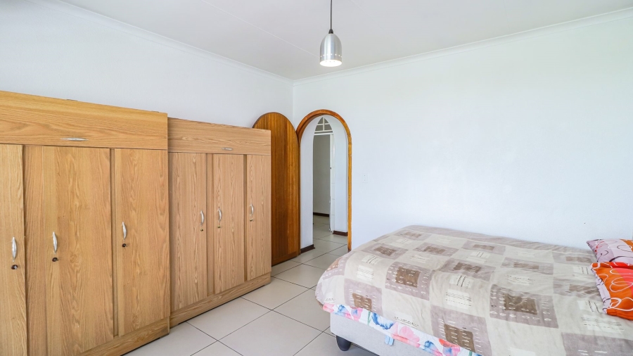 4 Bedroom Property for Sale in Bryanston Gauteng