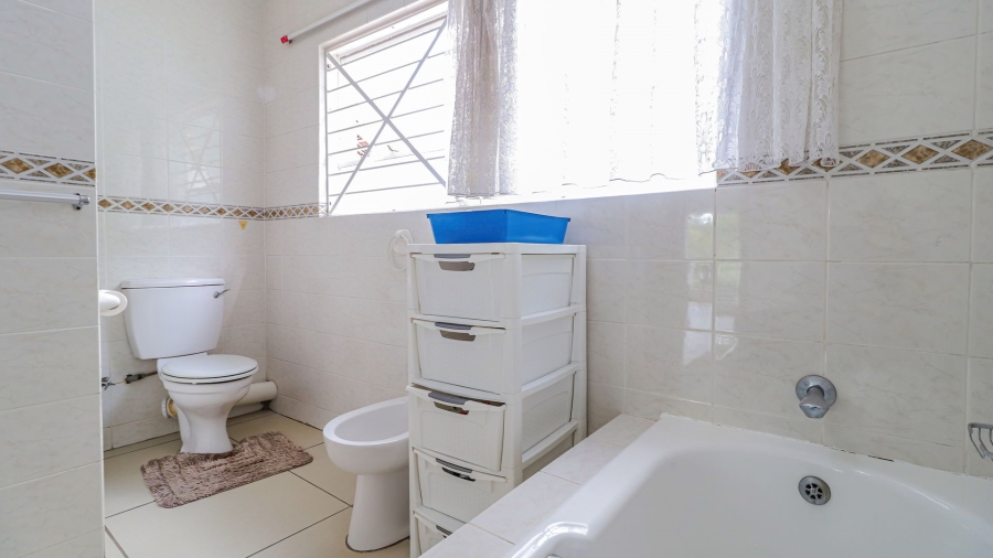 4 Bedroom Property for Sale in Bryanston Gauteng