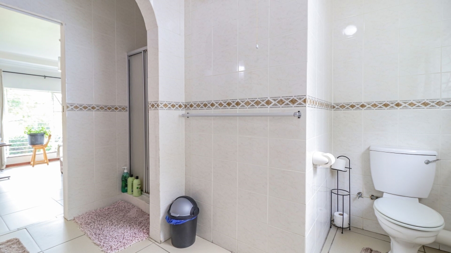4 Bedroom Property for Sale in Bryanston Gauteng