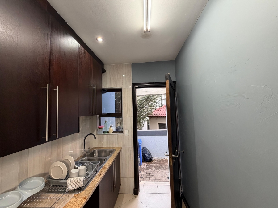 4 Bedroom Property for Sale in Aspen Hills Gauteng