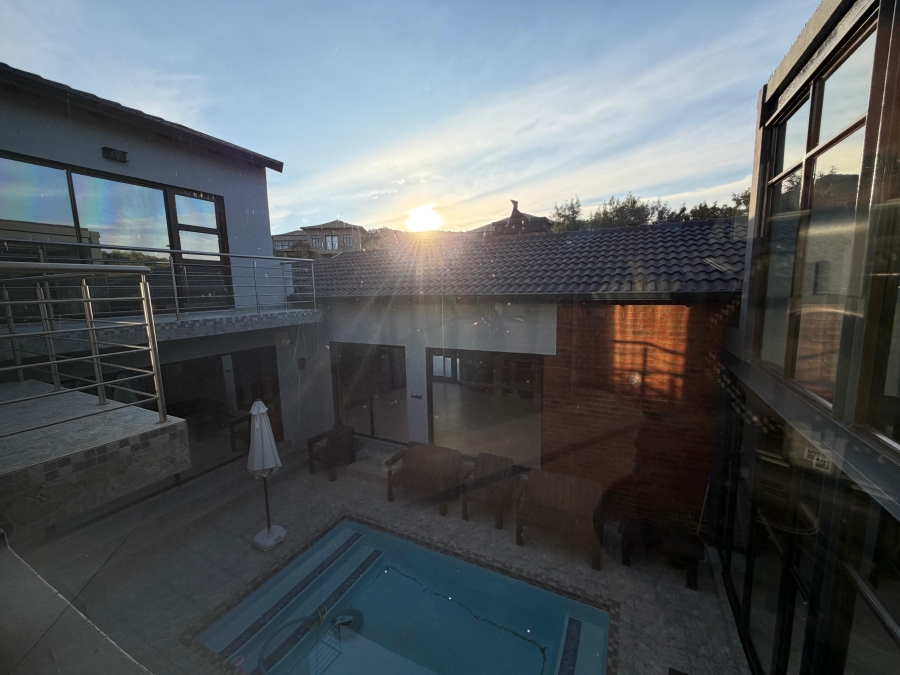 4 Bedroom Property for Sale in Aspen Hills Gauteng