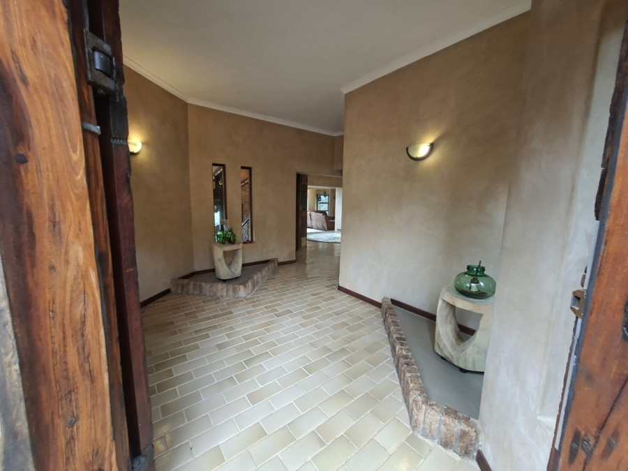 3 Bedroom Property for Sale in Wilro Park Gauteng