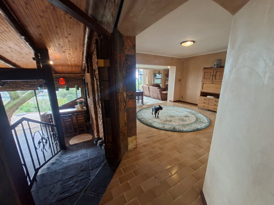 3 Bedroom Property for Sale in Wilro Park Gauteng