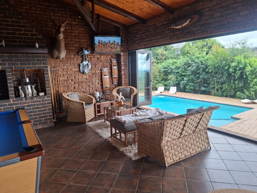 3 Bedroom Property for Sale in Wilro Park Gauteng