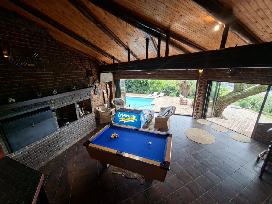 3 Bedroom Property for Sale in Wilro Park Gauteng