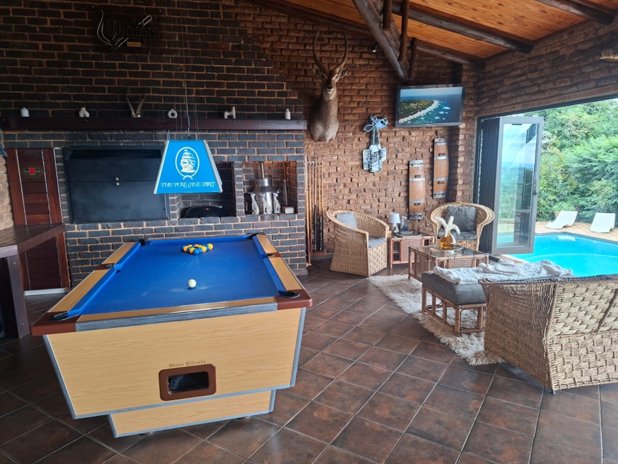 3 Bedroom Property for Sale in Wilro Park Gauteng