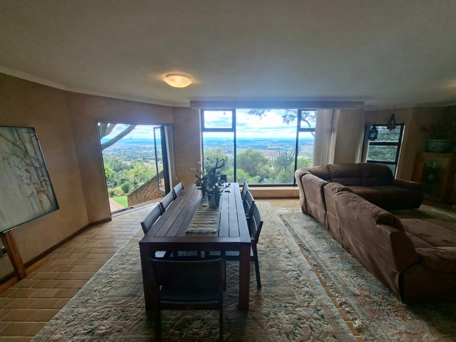 3 Bedroom Property for Sale in Wilro Park Gauteng