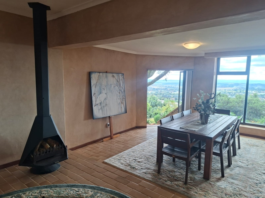 3 Bedroom Property for Sale in Wilro Park Gauteng